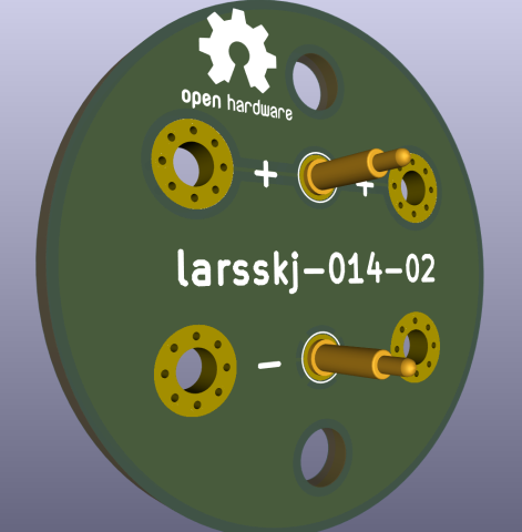 PCB image